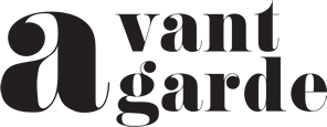 Client Logo 1