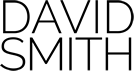 Client Logo 2