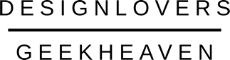 Client Logo 3