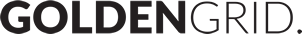 Client Logo 4