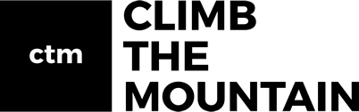 Client Logo 5