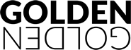 Client Logo 6
